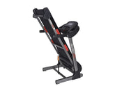 Cinta de correr TFK-750 - EVERFIT